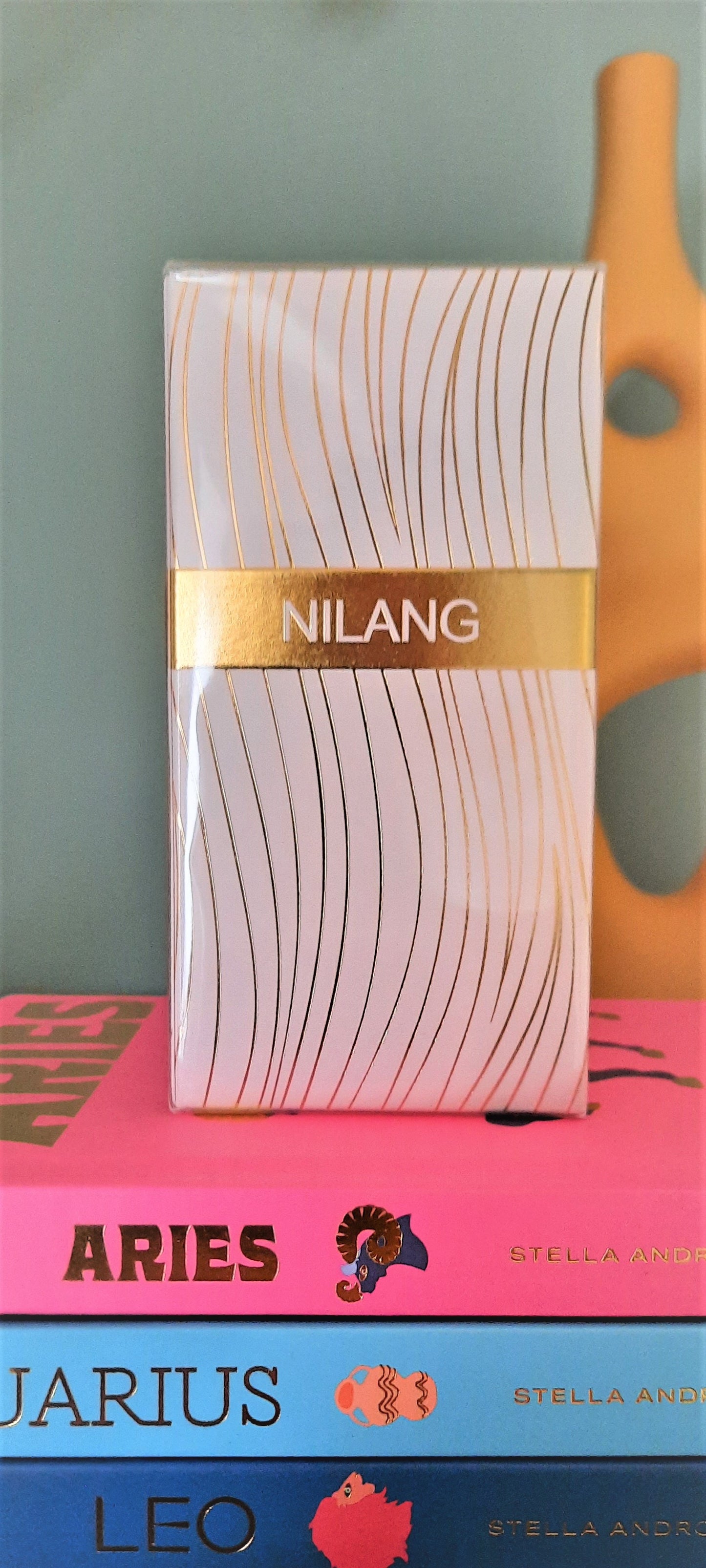 Lalique Nilang Eau de Parfum buy vintage kopen