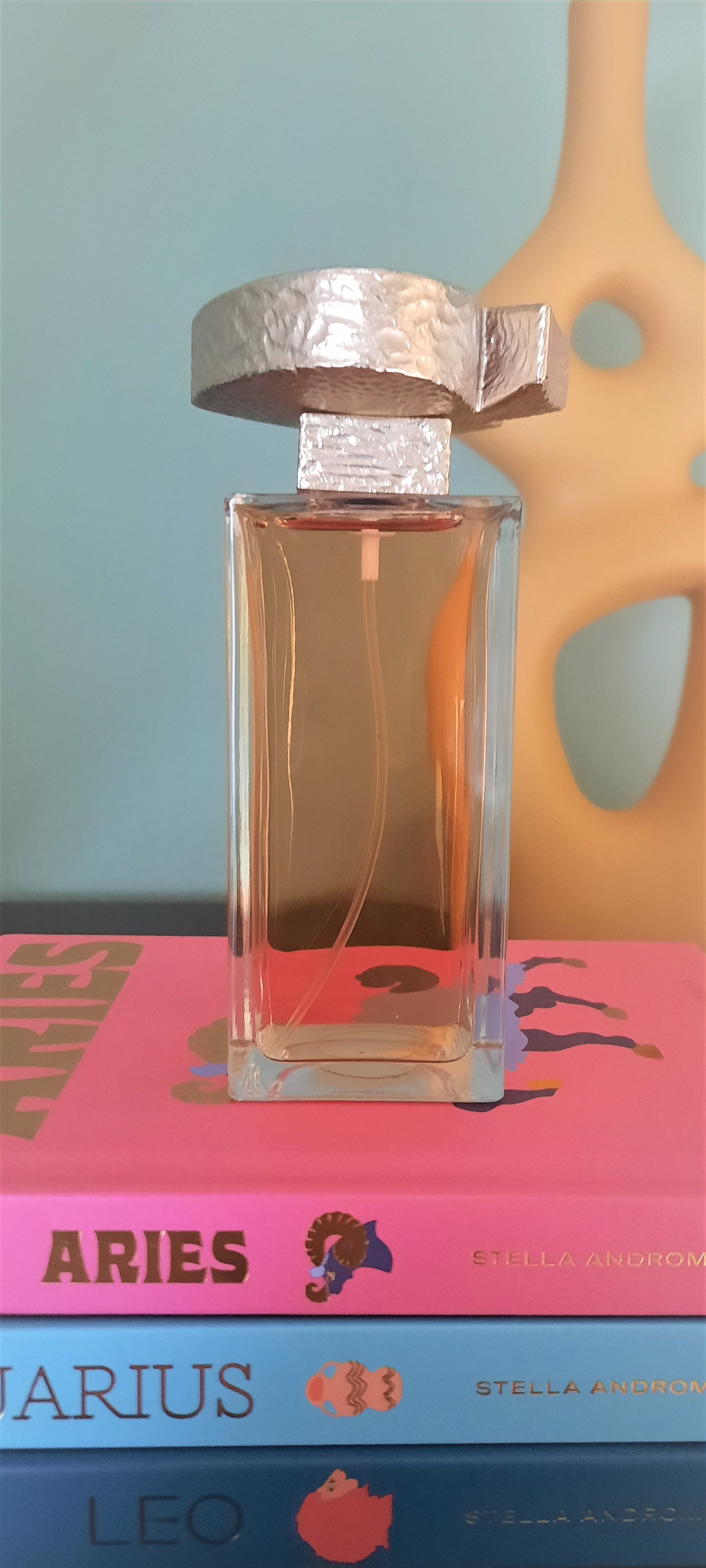 Yves Saint Laurent Vice Versa buy vintage kopen