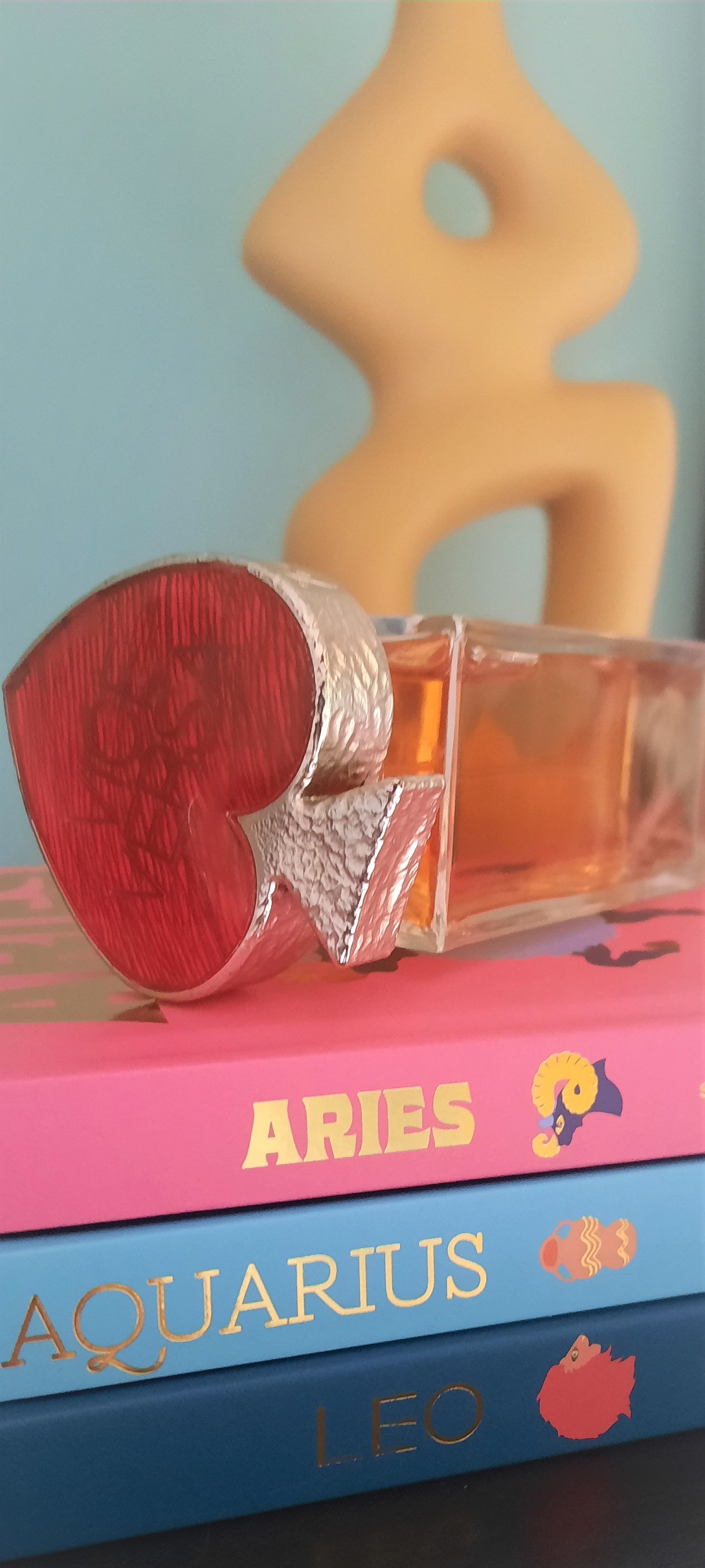 Yves Saint Laurent Vice Versa buy vintage kopen