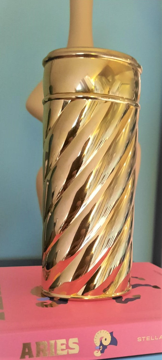 Boucheron Jaipur Eau de Parfum Refillable 75ml ml buy vintage kopen
Boucheron Jaipur Eau de Parfum 75ml.
Boucheron Jaipur parfum kopen vintage.
Boucheron Jaipur perfume buy vintage.