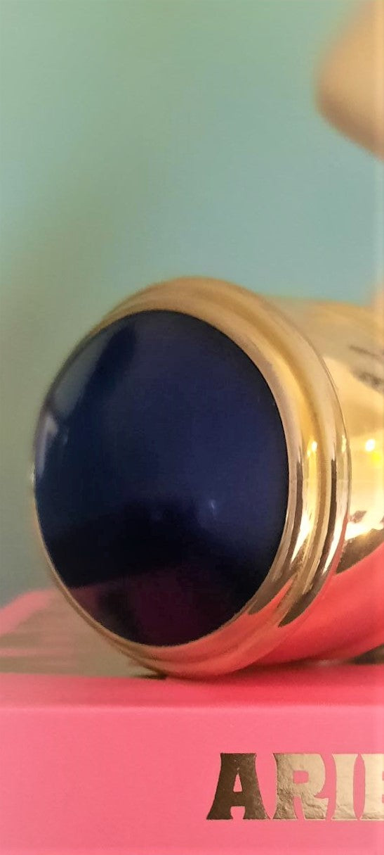 Jaipur Eau de Parfum Refillable 75ml ml buy vintage kopen. Boucheron Jaipur Eau de Parfum 75ml.
Boucheron Jaipur parfum kopen vintage.
Boucheron Jaipur perfume buy vintage.