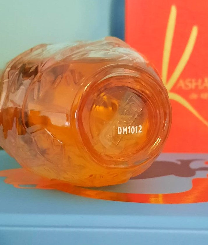 Kenzo Kashaya Eau de Toilette 75ml buy vintage kopen