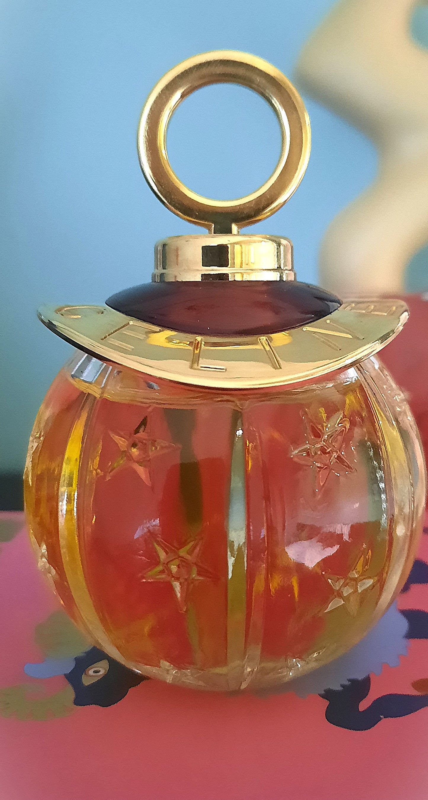 Celine Magic Eau de Parfum 50 ml splash buy vintage kopen