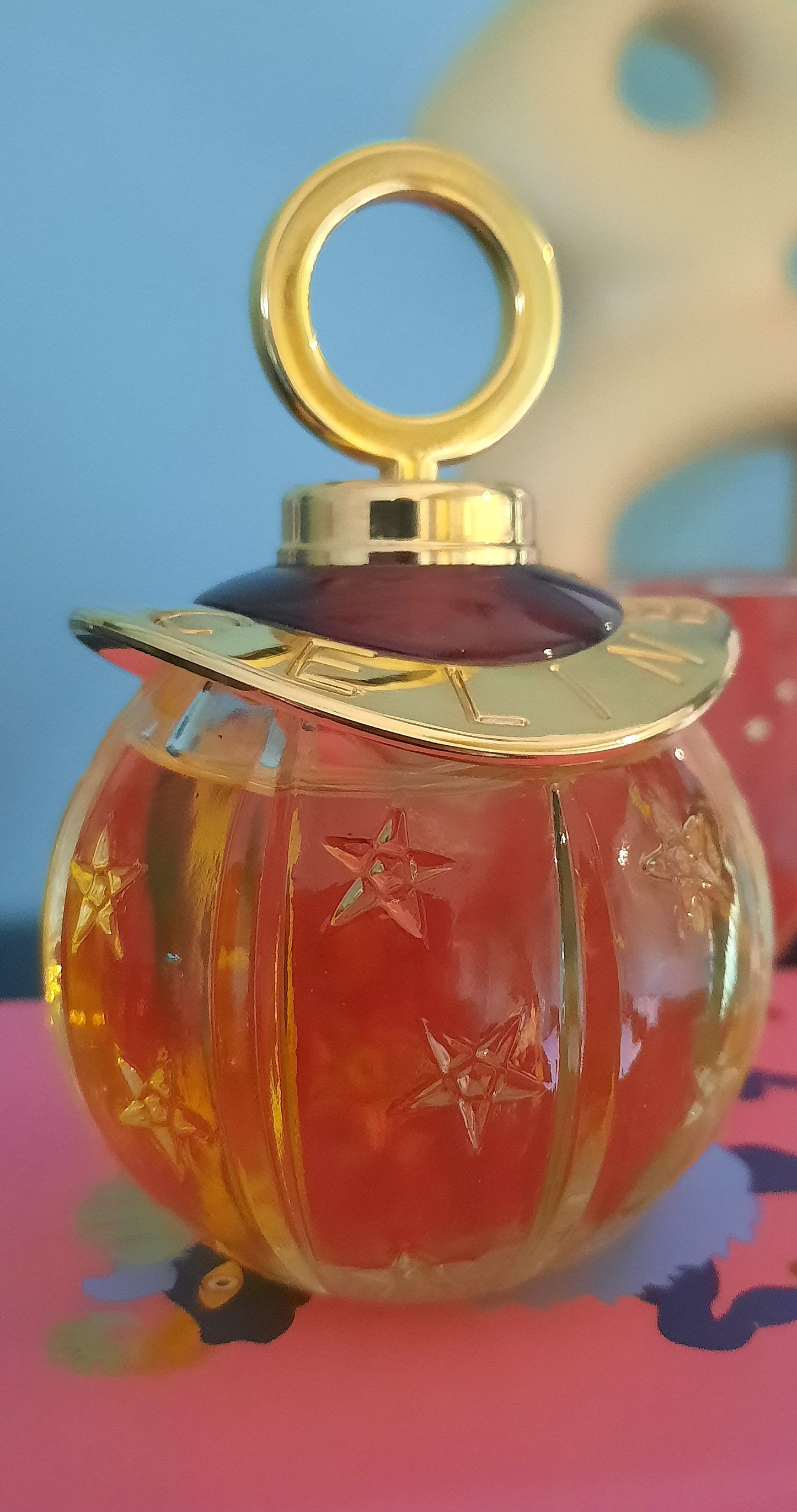Celine Magic Eau de Parfum 50 ml splash buy vintage kopen