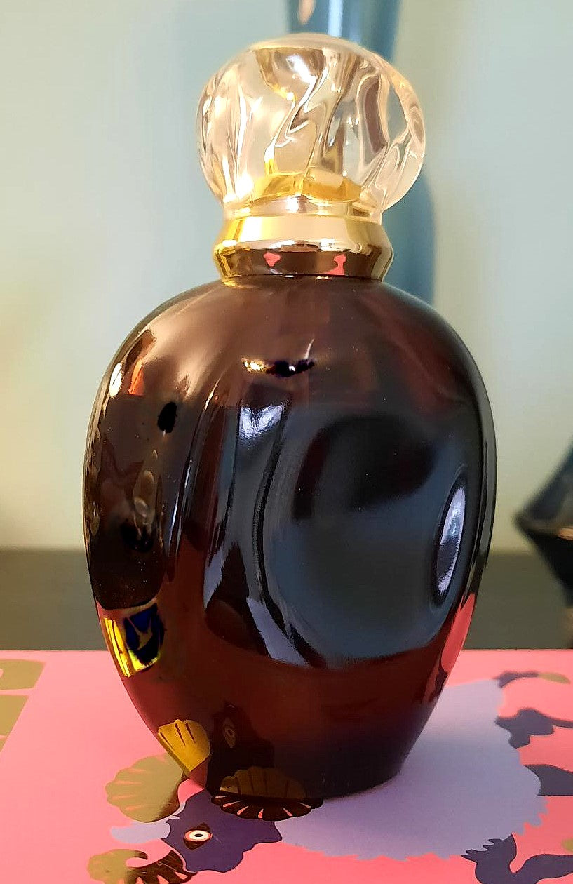 Christian Dior Poison Eau de Toilette 50ml buy vintage kopen
