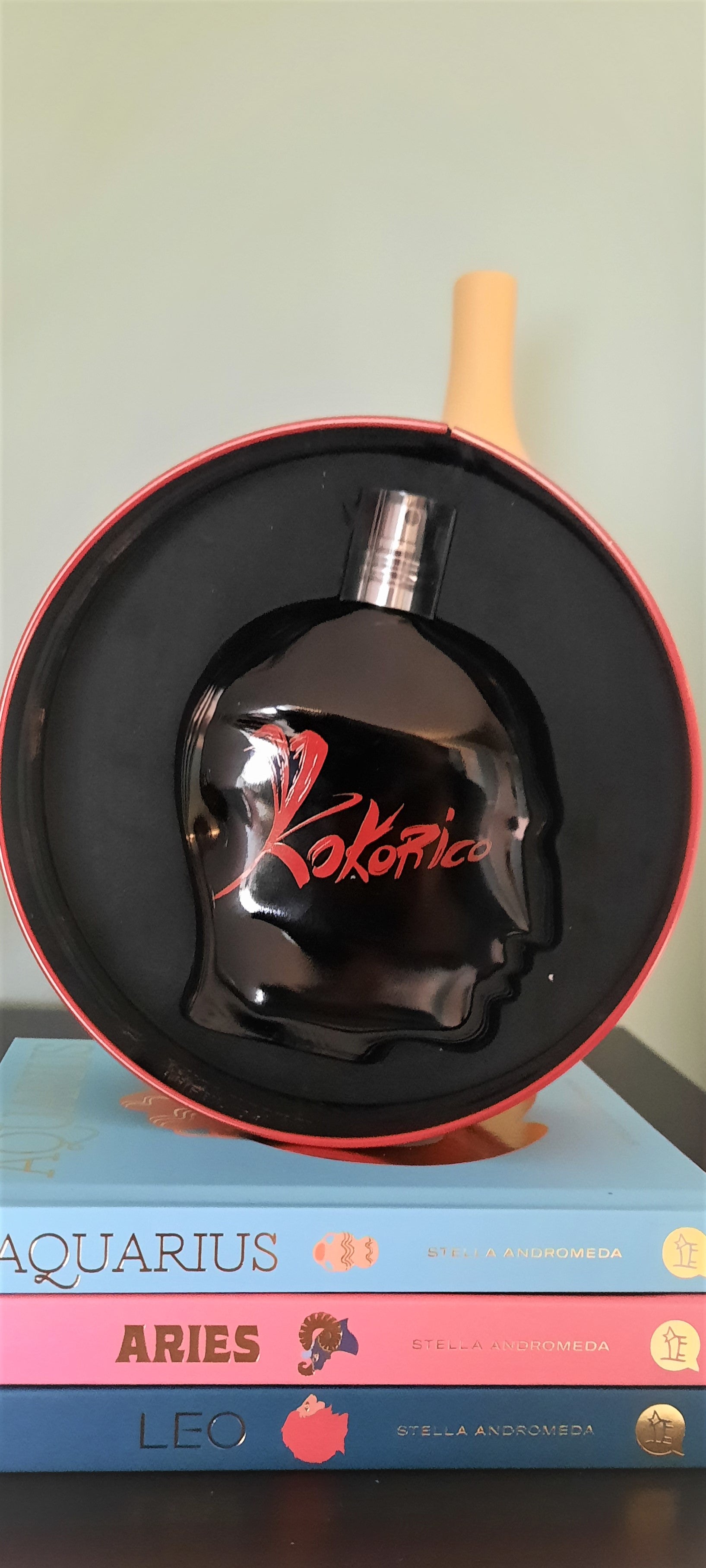 Jean Paul Gaultier Kokorico Eau de Toilette 100ml buy vintage kopen