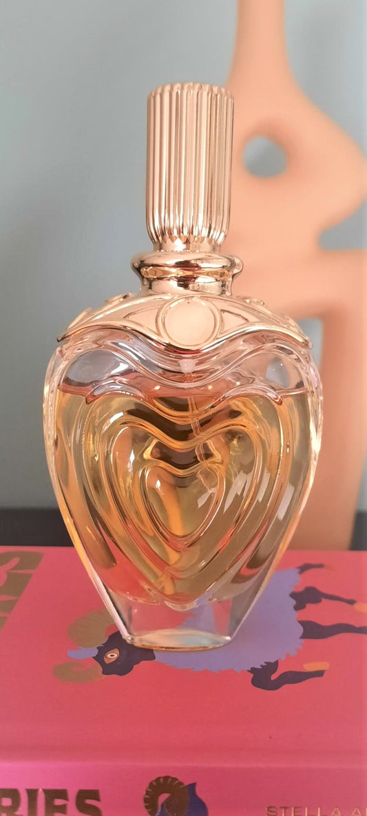 Escada Margaretha Ley Eau de Parfum 50ml