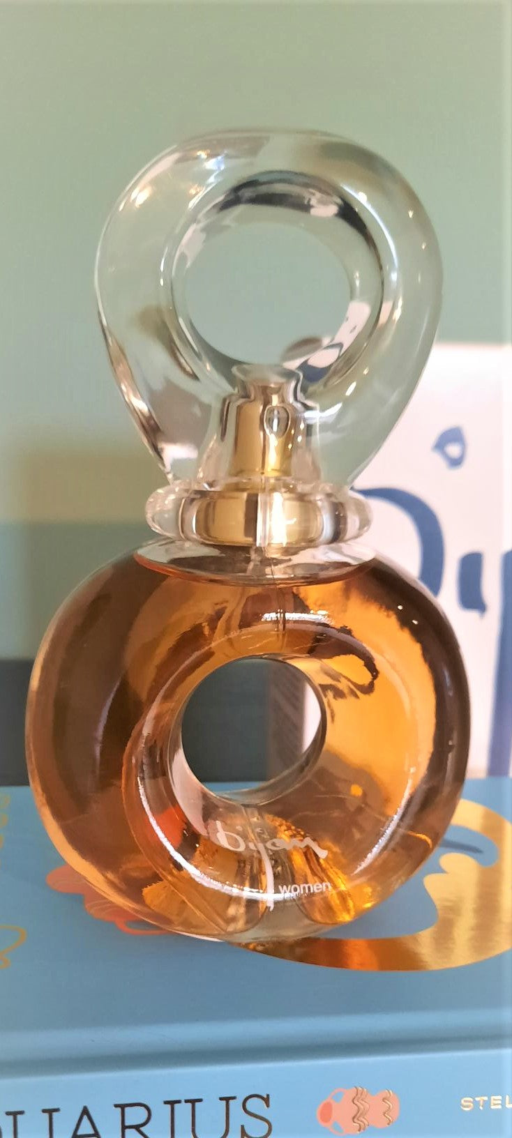 Bijan Classic Eau de Toilette 75ml buy vintage kopen