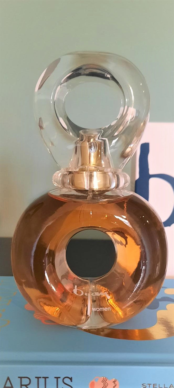 Bijan Classic Eau de Toilette 75ml buy vintage kopen