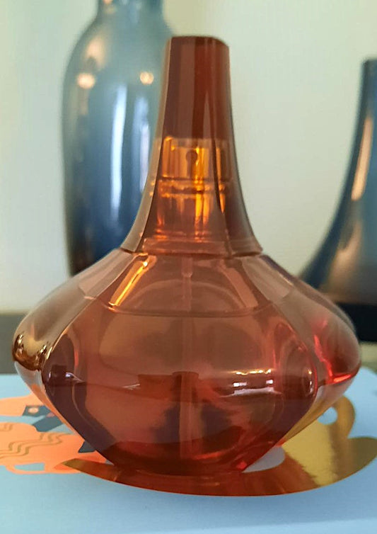 Calvin Klein Secret Obsession Eau de Parfum 50ml buy vintage online kopen