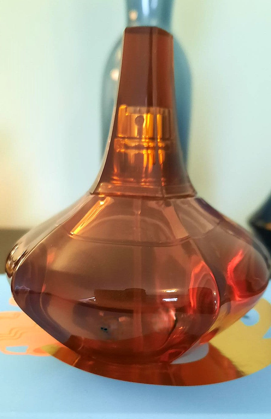 Calvin Klein Secret Obsession Eau de Parfum 50ml buy vintage online kopen