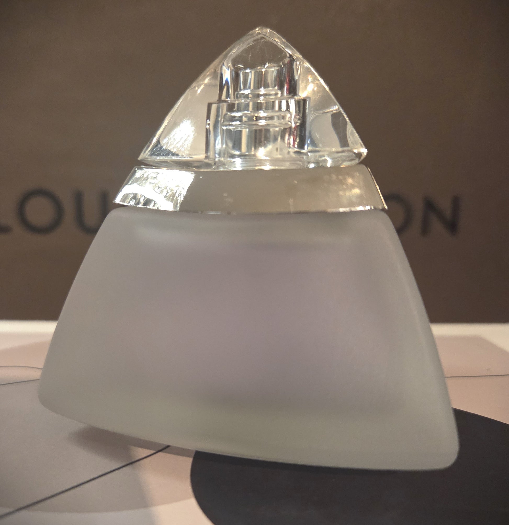 Mauboussin Lovely a la Folie Eau de Parfum 50ml buy online vintage online kopen